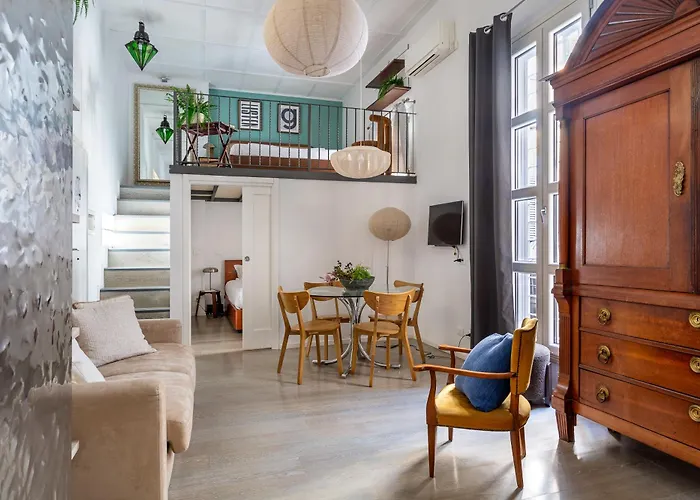 Iflat Modern Flat A Few Steps From The Trevi Fountain * Rzym